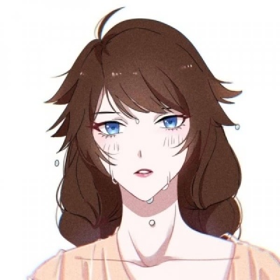 东宁FurryQQ群介绍